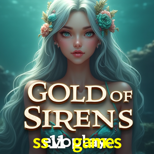 ss11 games: Seu Cassino Premiado com Pagamentos Rápidos