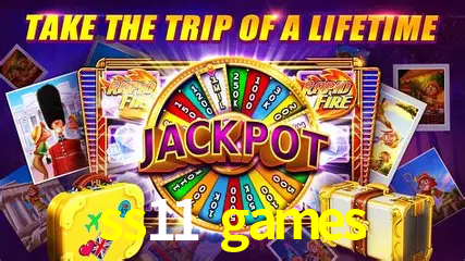 ss11 games app