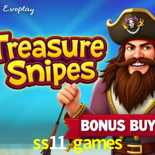 ss11 games: Jogos de Caça-Níqueis-Altas Recompensas, Roleta-Velocidade, Blackjack-Desafios Máximos