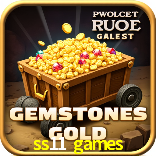 ss11 games: Jogue Crash e Experimente Alta Recompensa Instantânea