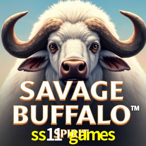 Experimente o Login Seguro Premium no ss11 games