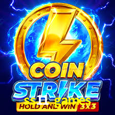 ss11 games,ss11.games